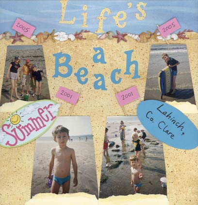 vacationscrapbooklayout.jpg vacationscrapbooklayout.jpg