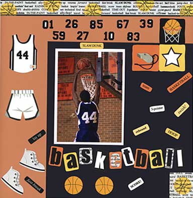 basketball-scrapbook-layout.alt