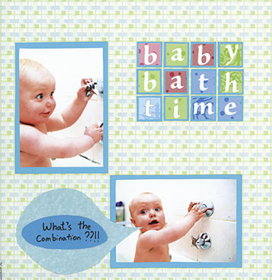 bathtime-scrapbook-layout.jpg