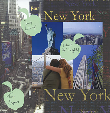 newyorkscrapbook.jpg newyorkscrapbook.jpg