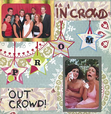 prom-scrapbook-layout.alt prom-scrapbook-layout.alt