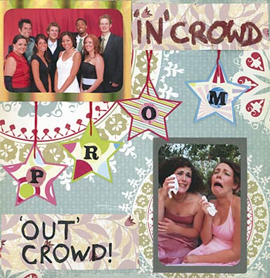 prom-scrapbook-layout.alt