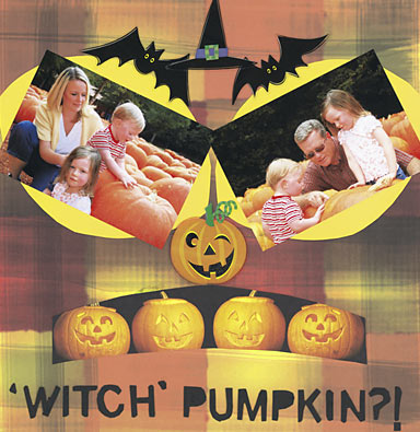 pumpkinpatchscrapbook.jpg pumpkinpatchscrapbook.jpg