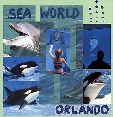 seaworldscrapbooklayout.jpg seaworldscrapbooklayout.jpg