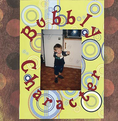 babyscrapbooksayings.jpg babyscrapbooksayings.jpg
