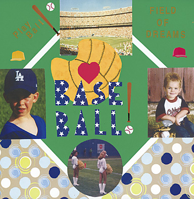baseballscrapbooklayout.jpg baseballscrapbooklayout.jpg