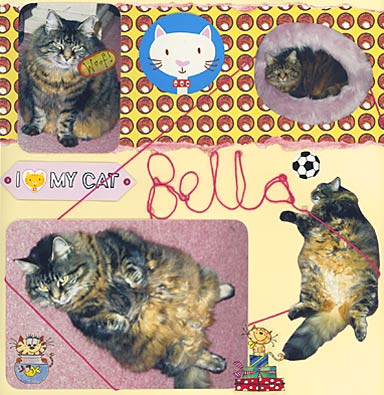 catscrapbooklayout.alt catscrapbooklayout.alt