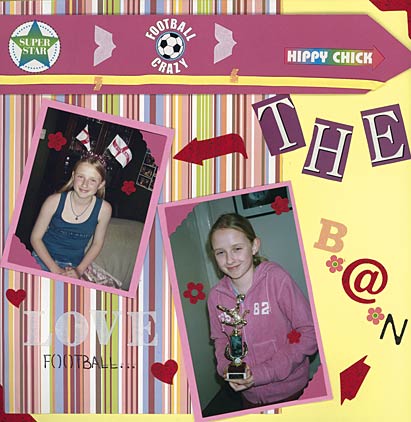 scrapbookingprojectskids.jpg scrapbookingprojectskids.jpg
