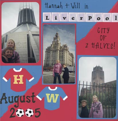 liverpoolscrapbooklayout.alt liverpoolscrapbooklayout.alt