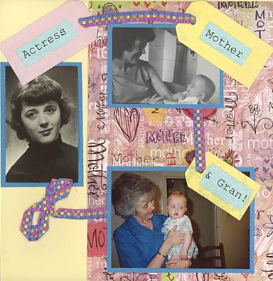 mothersdayscrapbooking.alt mothersdayscrapbooking.alt