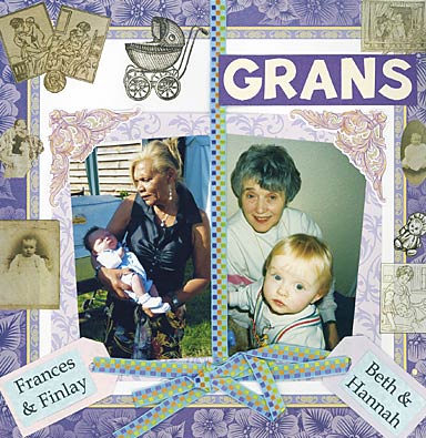 scrapbookingforgrandma.alt