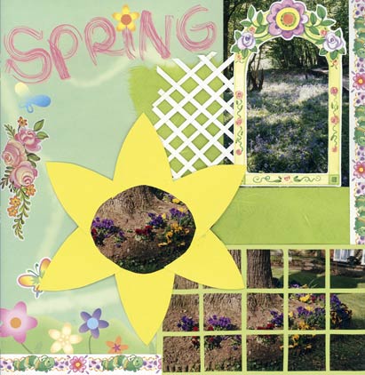 springscrapbooklayout.jpg springscrapbooklayout.jpg