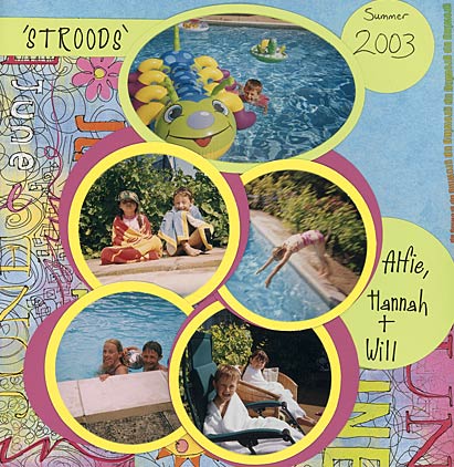 summerscrapbooklayout.jpg summerscrapbooklayout.jpg