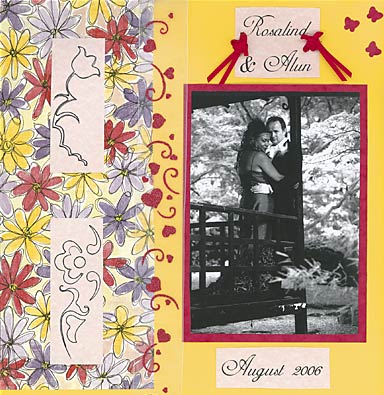 weddingscrpbook.jpg weddingscrpbook.jpg
