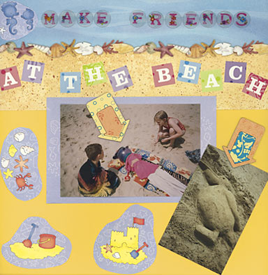 beachscrapbooklayout.jpg beachscrapbooklayout.jpg