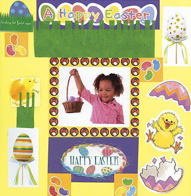 easterscrapbooklayout.jpg easterscrapbooklayout.jpg