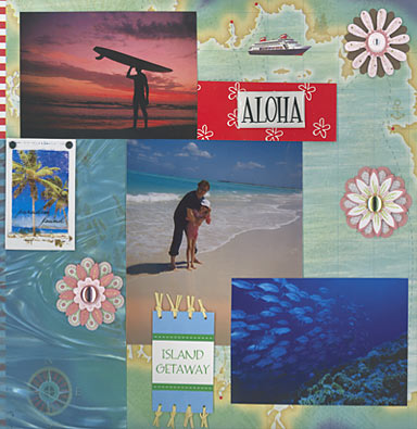 hawaiiscrapbooklayout.jpg hawaiiscrapbooklayout.jpg