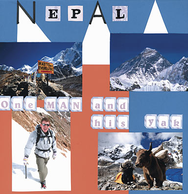 nepal-scrapbooking-layout.jpg