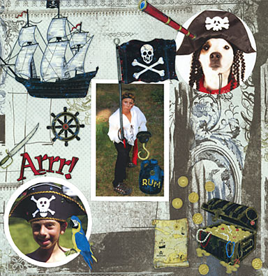 pirate-scrapbook-layout.alt