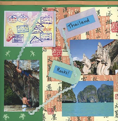 thailandscrapbooking.jpg thailandscrapbooking.jpg