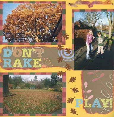 autumn-scrapbook-layout.alt