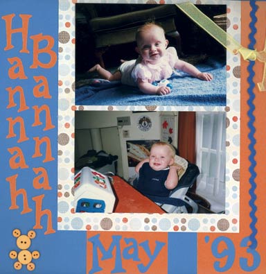 babygitlscrapbook.alt babygitlscrapbook.alt
