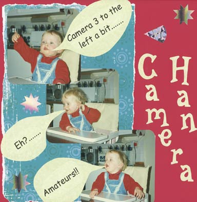 babyscrapbookalbum.alt babyscrapbookalbum.alt