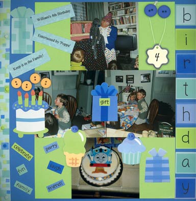 birthday-scrapbook-layout.alt