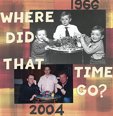 generationsscrapbookalbum.alt generationsscrapbookalbum.alt