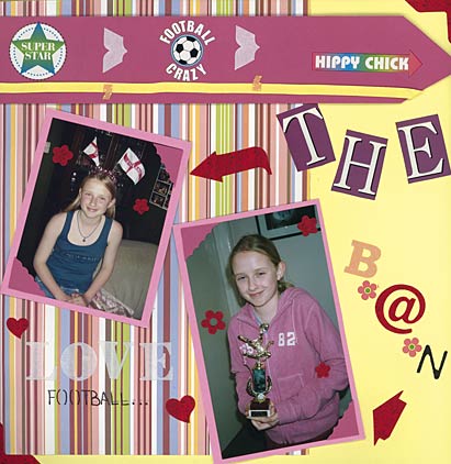 scrapbookingprojectskids.jpg