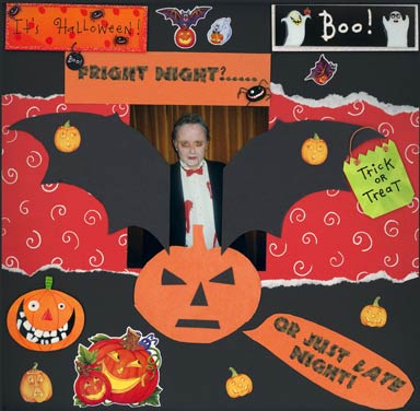 halloweenpagescrapbook.alt halloweenpagescrapbook.alt