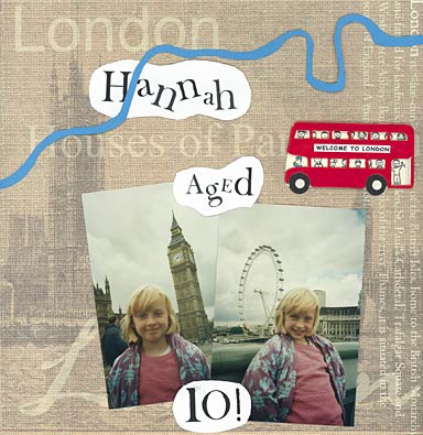 londonscrapbooklayout.alt