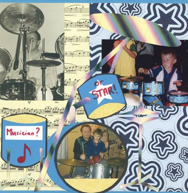 musicscrapbooking.alt musicscrapbooking.alt