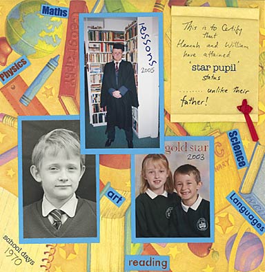 schoolscrapbooklayout.html schoolscrapbooklayout.html