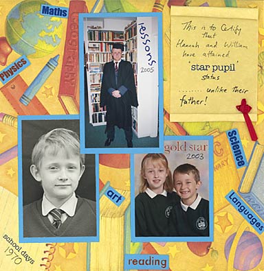 schoolscrapbooklayout.html