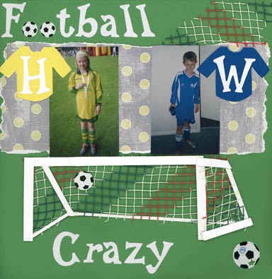 soccerscrapbooklayout.alt