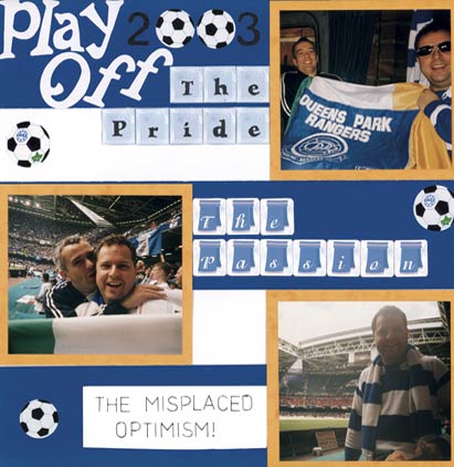 sportsscrapbopksupply.alt sportsscrapbopksupply.alt