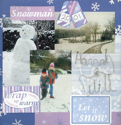 winter-scrapbook-layout.alt